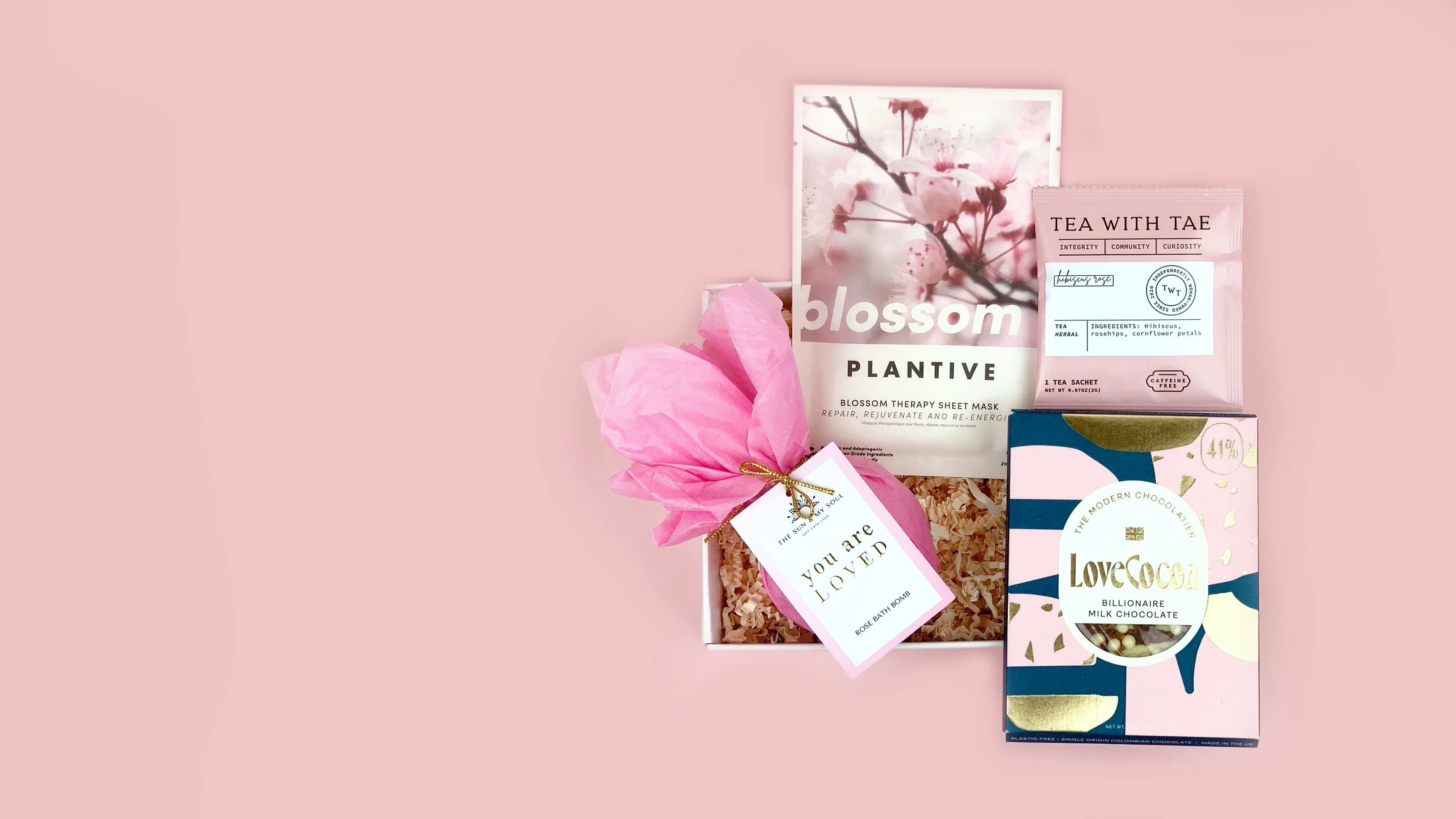 Elevate Your Soul with Wellness